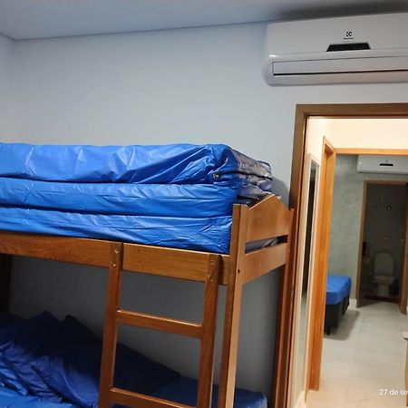 Casa Com Piscina E Hidromassagem Praia Enseada. Guarujá Extérieur photo