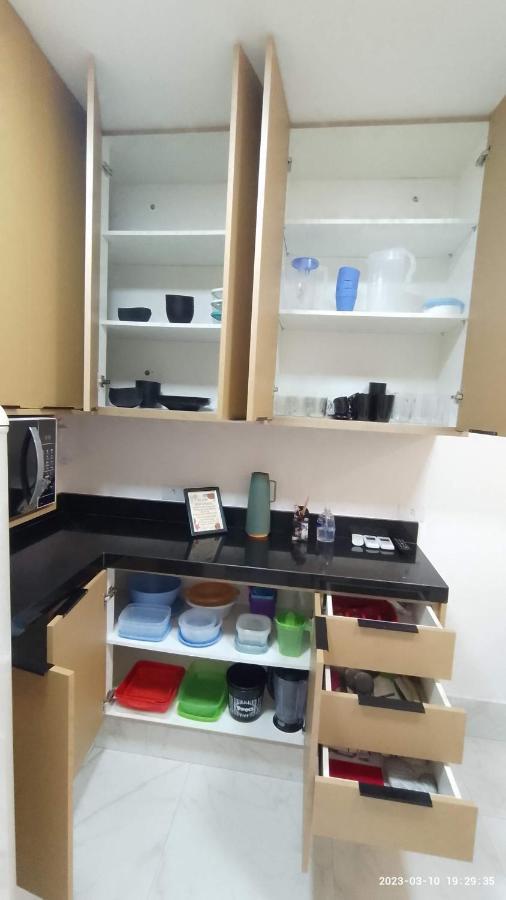 Casa Com Piscina E Hidromassagem Praia Enseada. Guarujá Extérieur photo