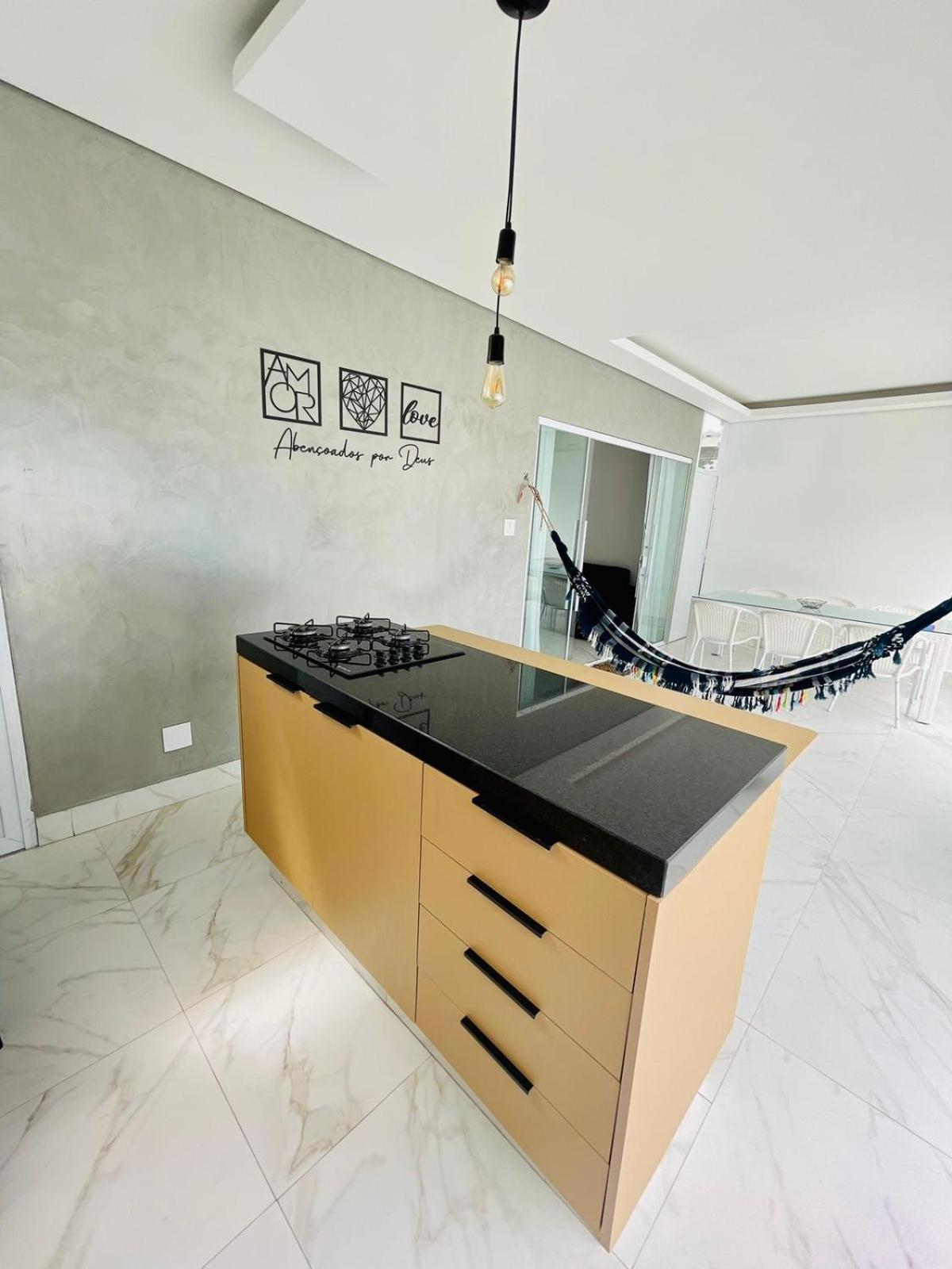 Casa Com Piscina E Hidromassagem Praia Enseada. Guarujá Extérieur photo