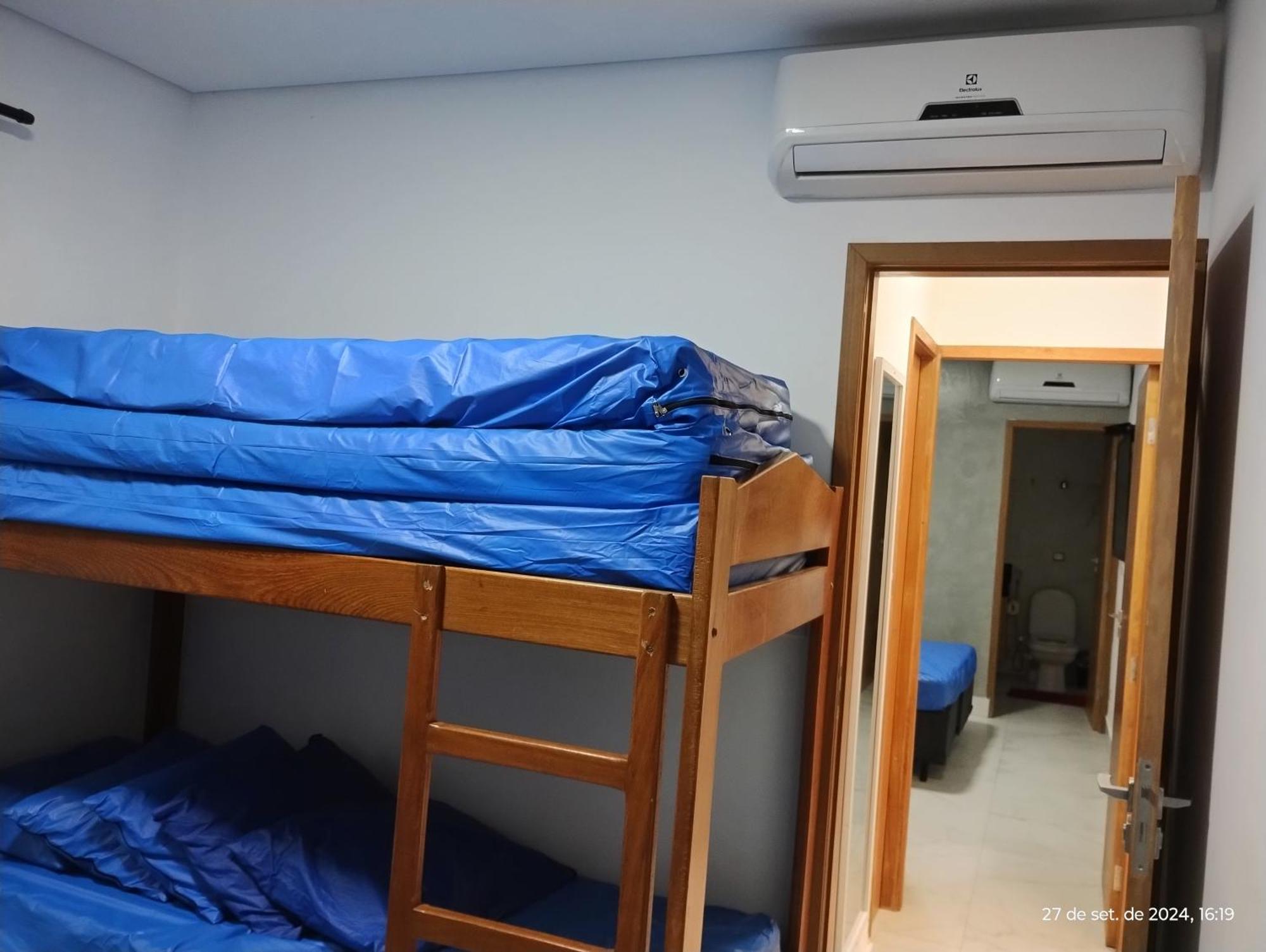 Casa Com Piscina E Hidromassagem Praia Enseada. Guarujá Extérieur photo