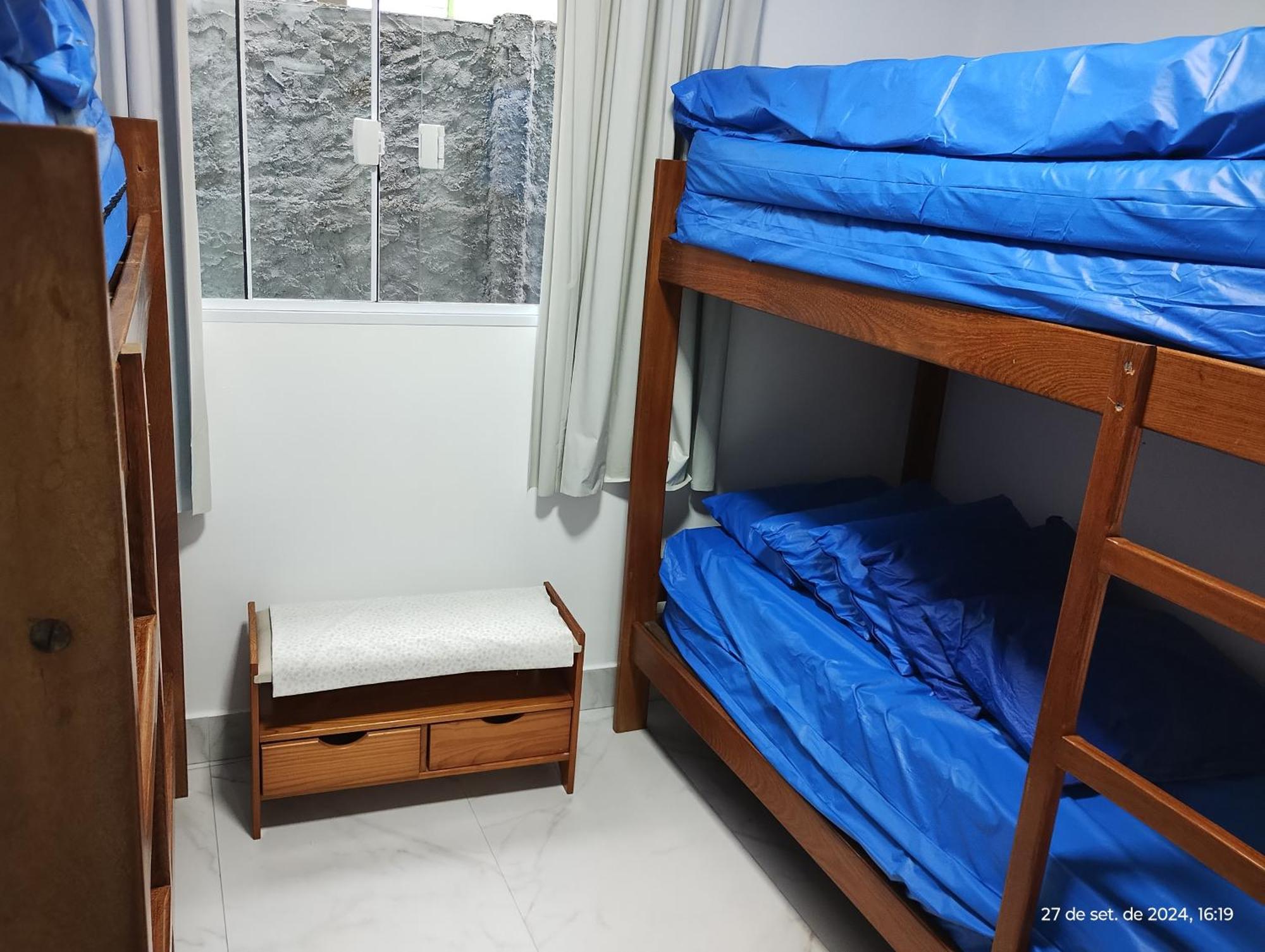 Casa Com Piscina E Hidromassagem Praia Enseada. Guarujá Extérieur photo